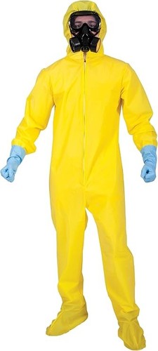 Wicked costumes bad chemist - wicked,