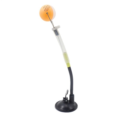 Table tennis trainer - tennis,