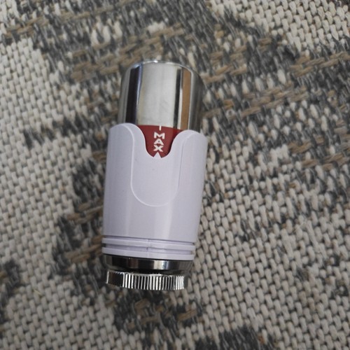 Teams trv thermostatic - trv,