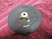 For Trade in MAGNAVOX COLLARO