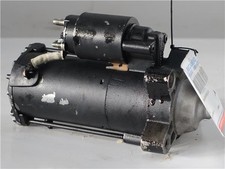 Starter Volvo S40 (MS) Sedan