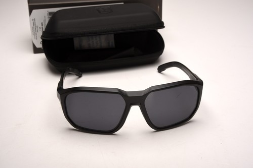Bolle knox sunglasses - bolle,