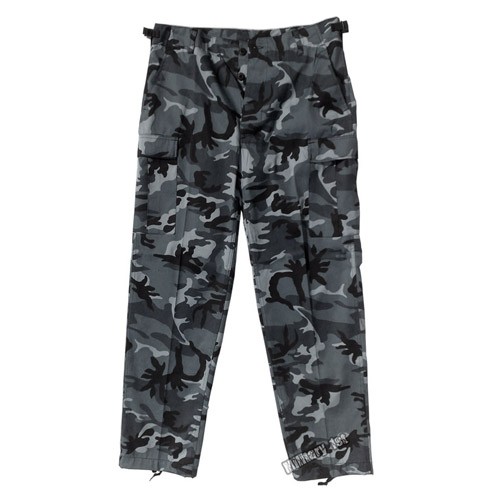 Mens combat trousers - mens,