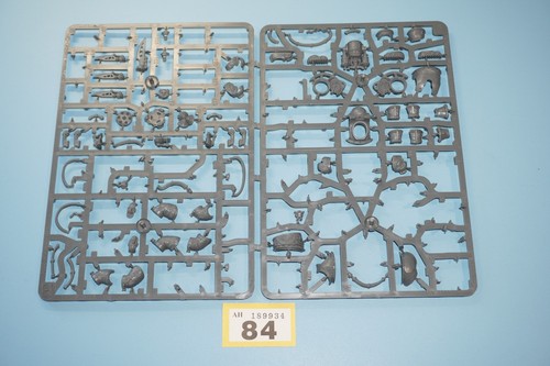 Warhammer the horus - warhammer,
