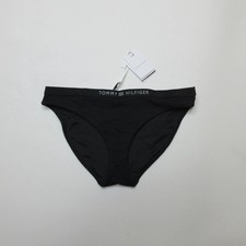 Tommy Hilfiger Womens Bikini