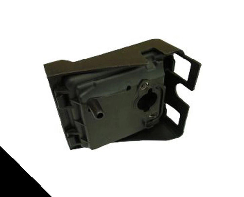 Honda gxh50 air filter - honda,