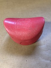 Pringles pop box snack pots - ,