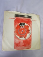 Blackfoot Sue...Sing don't speak. 7" Single.