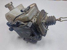 Mitsubishi Shogun Mk3