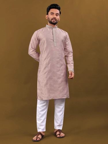 Men kurta set pakistani - men,