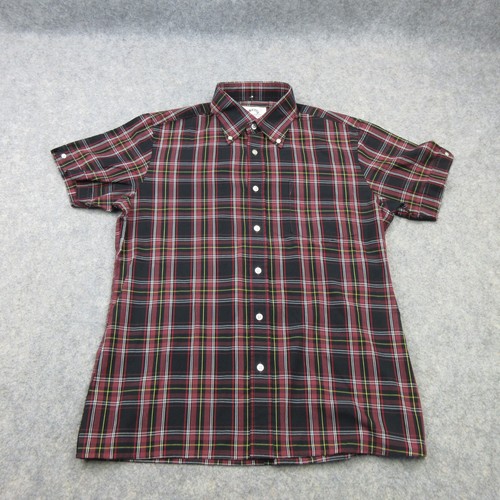 Brutus martens shirt mens - brutus, dr