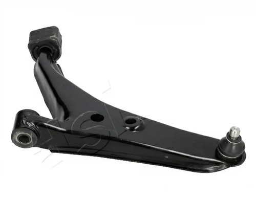 Wishbone left front 808l - front, 72-08-808l