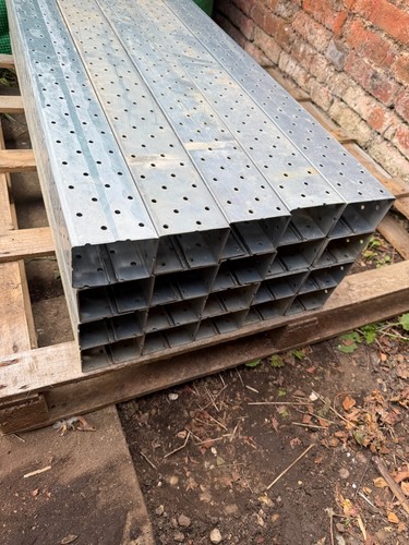 Lintel box 1200mm - lintel,