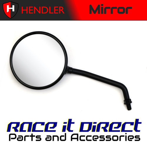 Mirror for ducati scrambler - mirror,