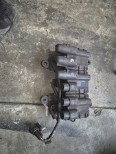 Toyota SUPRA Mk3 Coil Pack