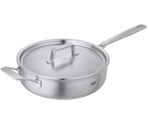 Kuhn rikon culinary - kuhn,
