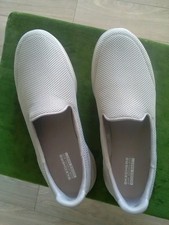 Skechers Go Walk 5 Air Cooled