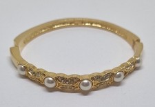 Beautiful vintage gold - beautiful,