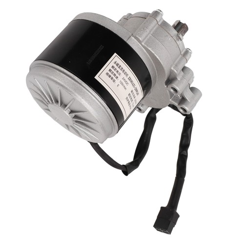 250w high torsion brushed - 250w,