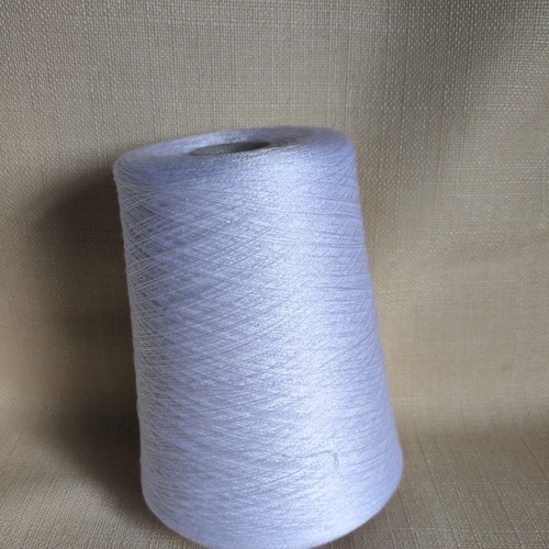 Knitting crochet yarn job lot