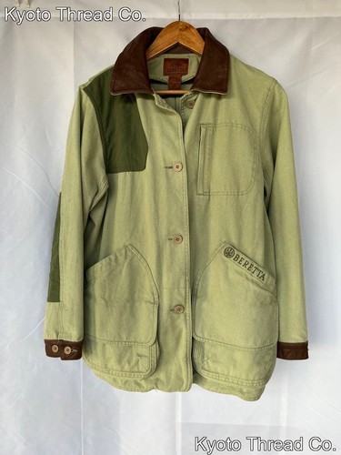 Beretta olive green jacket for - olive,