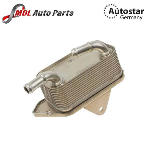 Autostar germany for - autostar,