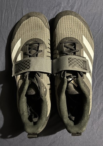 Men adidas the - the, total