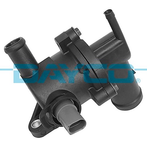 Fits dayco dt1305h car - dayco,