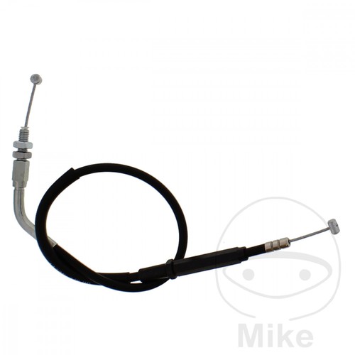 35525 exhaust valve - 35525-exhaust,