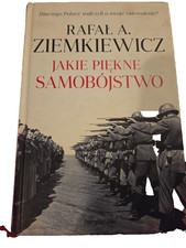 polish books polskie ksiazki