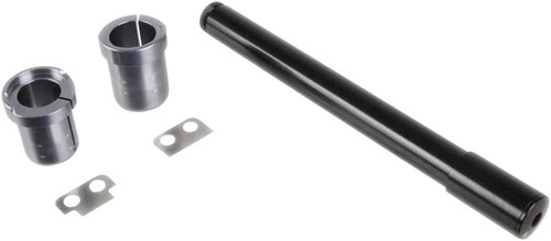 Fork axles marzocchi - -, bomber
