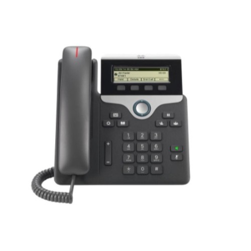 New cisco 7811 3pcc - cisco, v16