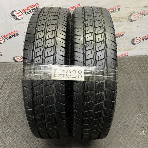 185 r14 104 102n - c, 104/102n