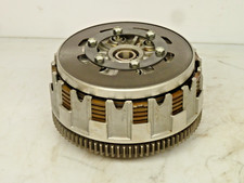 Yamaha VMX 1200 Vmax E reg Clutch .