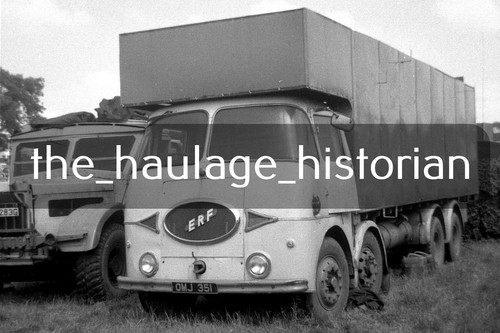 Thh truck photos - -,