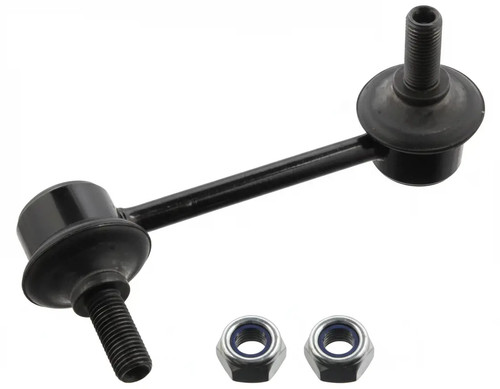 Stabilizer link coupling rod - stabilizer,