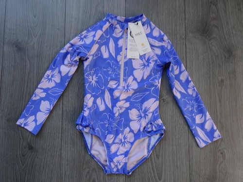 Marks spencer blue mix - marks,