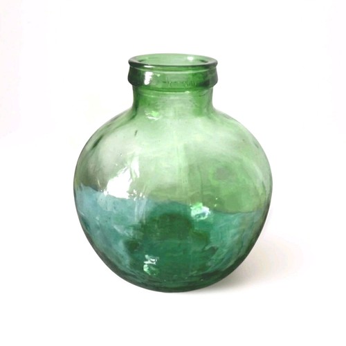 Viresa carboy bottle large - bottle,