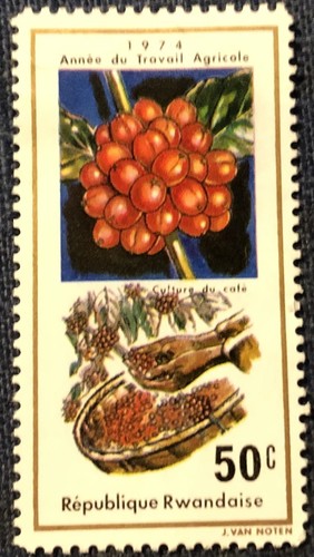 World stamps and sheets - world,