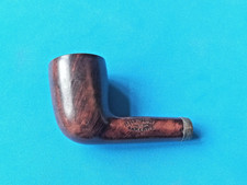 Vintage Bruyere Briar Smoking