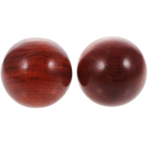 Hand massage balls - hand, cloth