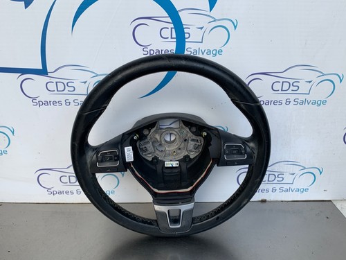 2012 volkswagen golf - volkswagen, vi