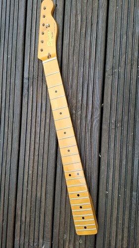 Squier classic vibe - , 50’s