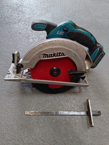 Makita bss611 18v - bss611, lxt