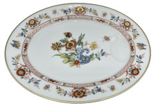 Haviland Limoges "CATHAY" 13