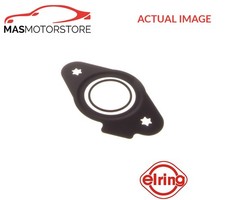 SEAL KIT INJECTOR PUMP ELRING