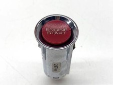 Honda S2000 Engine start