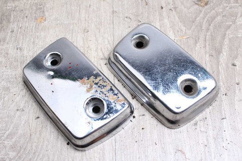 Valve cover suzuki gsx 1100 - gsx, e