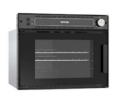 Thetford 420 Oven SOV4205-SP