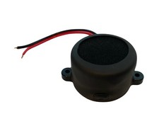 Lsv avas acoustic electric - avas,